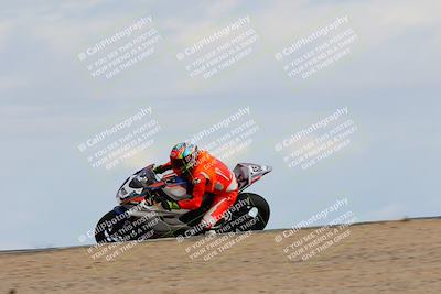 media/Feb-09-2024-CVMA Practice-Apex Assassins (Fri) [[2a04248883]]/Racer 3/Session 2 (Turn 12 Inside Pans)/